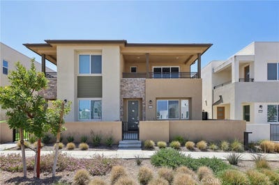 /international/us/27217-red-willow-court-valencia-ca-110098781786/