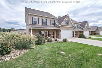 /international/us/290-steve-circle-hurricane-wv-110120085310/