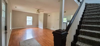 /international/us/207-oaklawn-ave-fayette-mo-110108426107/