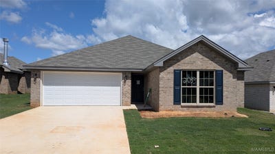 /international/us/2033-dawson-s-mill-lane-prattville-al-110101142313/