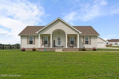 /international/us/63-davis-norton-ln-harned-ky-110100849157/