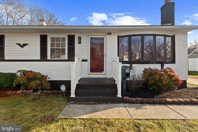 /international/us/1907-harewood-rd-edgewood-md-110104628579/