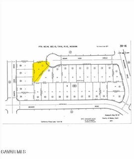 /international/us/cedar-view-circle-alturas-ca-110100345781/