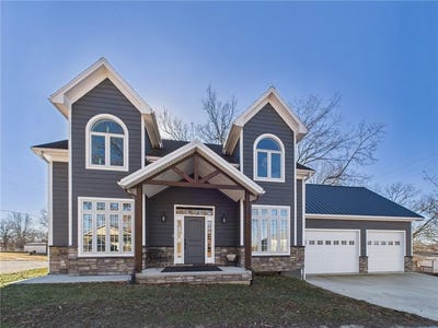 /international/us/23046-salley-drive-warsaw-mo-110105084991/