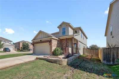 /international/us/735-circle-way-jarrell-tx-110120149290/