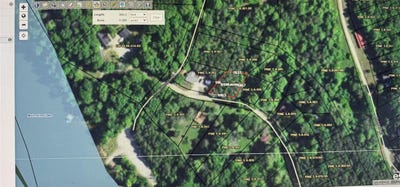 /international/us/0-clark-lane-clarkson-ky-110101499862/?lang=id
