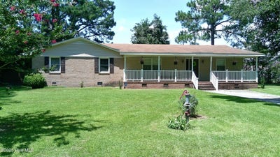 /international/us/2634-forrest-drive-kinston-nc-110101347746/?lang=zh-tw