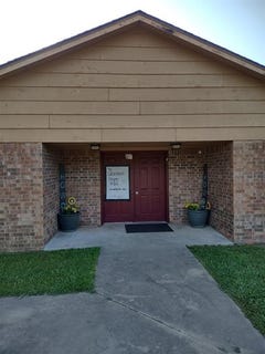 /international/us/823-s-3rd-avenue-stroud-ok-110107461901/