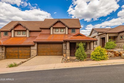 /international/us/532-n-otto-drive-n-flagstaff-az-110108072362/
