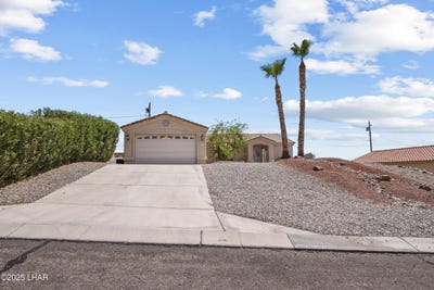/international/us/3150-sombrero-dr-lake-havasu-city-az-110100675558/