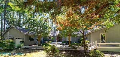 /international/us/896-sandy-point-road-heathsville-va-110120516524/