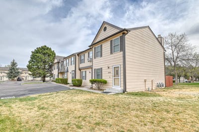 /international/us/2450-lexington-village-ln-colorado-springs-co-110107391761/