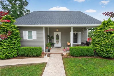 /international/us/110-edison-st-mcminnville-tn-110119920482/