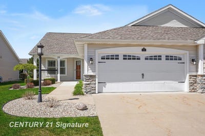 /international/us/29-tuscany-circle-saginaw-mi-110107456151/