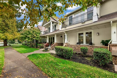 /international/us/4029-nw-77th-ave-camas-wa-110107780228/