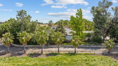 /international/us/17663-island-drive-madera-ca-110099481689/