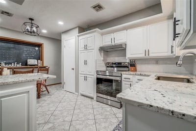 /international/us/24-ridgecrest-drive-chickasha-ok-110103973839/
