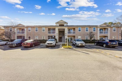 /international/us/2861-golden-lake-loop-st-augustine-fl-110105271336/