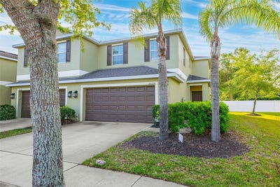 /international/us/20224-pond-apple-lane-tampa-fl-110098523664/