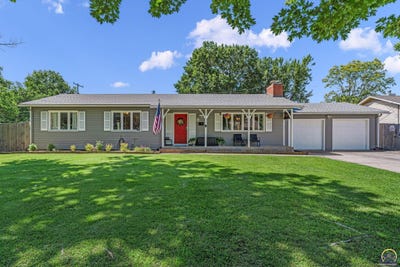 /international/us/5501-sw-19th-st-topeka-ks-110108872244/