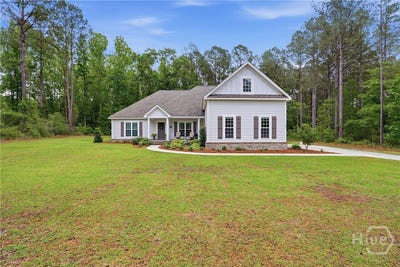 /international/us/137-windmill-plantation-drive-statesboro-ga-110108122430/
