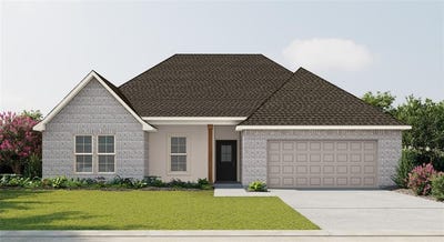 /international/us/425-merestone-crossing-benton-la-110107286368/