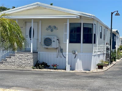 /international/us/3710-gulf-of-mexico-drive-longboat-key-fl-110108109180/