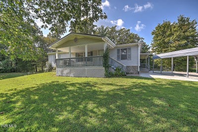 /international/us/1443-piney-grove-road-greeneville-tn-110120412686/