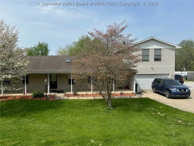/international/us/1795-ravenswood-road-ravenswood-wv-110105324498/