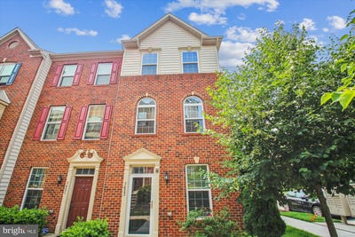 /international/us/7423-rigby-place-elkridge-md-110100893950/