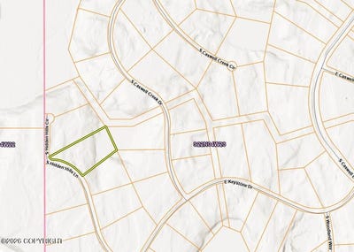 /international/us/50835-s-hidden-hills-lane-willow-ar-110108479452/