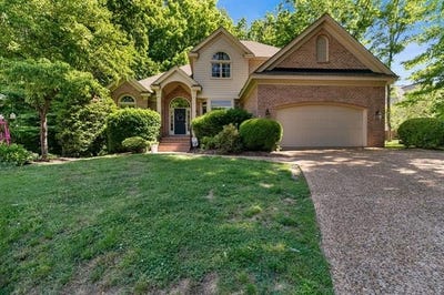 /international/us/5-wildwood-lane-williamsburg-va-110109122192/