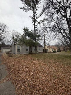 /international/us/5864-s-new-hope-road-hermitage-tn-110106668577/