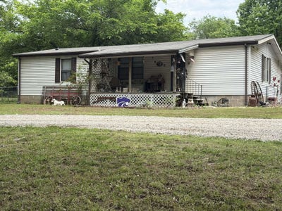 /international/us/29426-97th-rd-arkansas-city-ks-110107685426/