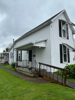 /international/us/12-alvina-street-batesville-in-110107667411/