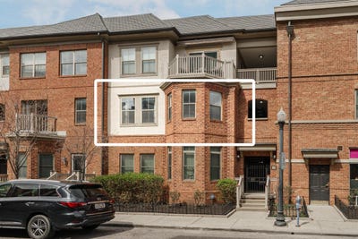 /international/us/12-w-russell-street-columbus-oh-110108074604/