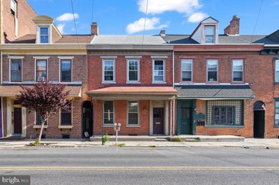 /international/us/827-chestnut-street-lebanon-pa-110108206689/
