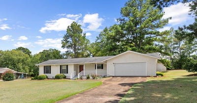 /international/us/507-lakewood-drive-blakely-ga-110100968918/?lang=es