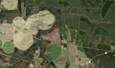 /international/us/new-forrest-road-barnwell-sc-110107665063/