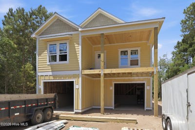 /international/us/405-emerald-landing-drive-emerald-isle-nc-110108914998/