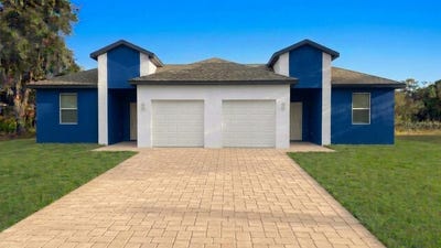 /international/us/10385-port-everglades-street-port-charlotte-fl-110108014956/