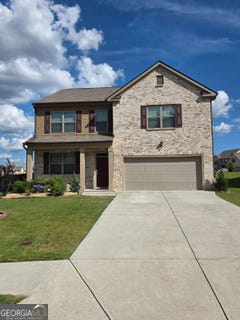 /international/us/3490-lilly-brook-loganville-ga-110100994780/?lang=es