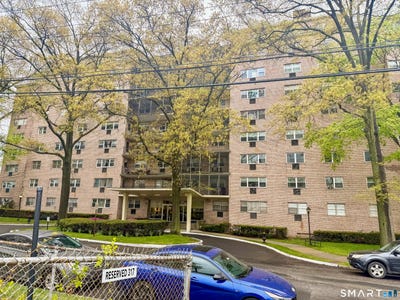 /international/us/25-cartright-street-bridgeport-ct-110107817687/