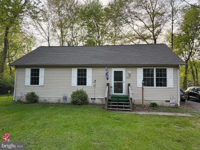 /international/us/8706-elm-road-chestertown-md-110107342812/