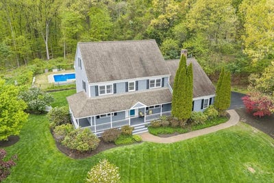 /international/us/34-patch-hill-rd-boxborough-ma-110108076551/