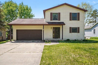 /international/us/2675-w-lily-lake-road-harrison-mi-110106492296/