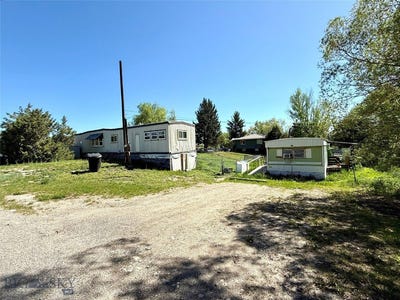 /international/us/424-w-missouri-avenue-deer-lodge-mt-110097822435/