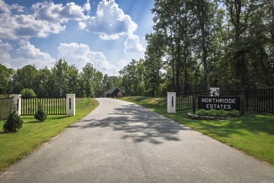 /international/us/289-shepherd-loop-drive-arkadelphia-ar-110120128217/