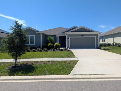 /international/us/5244-red-coral-circle-mount-dora-fl-110101509008/?lang=de