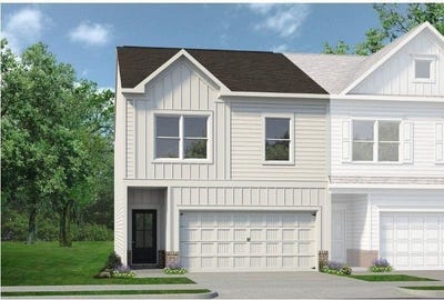 /international/us/1010-stiles-circle-cartersville-ga-110107541839/
